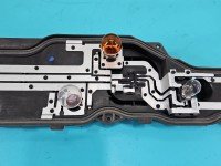 Lampa tył prawa Fiat Ducato IV HB