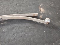 Resor tył Vw Caddy II