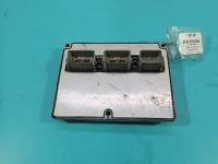 Komputer Sterownik silnika 30743371 Volvo S40 II V50 1.8 16V