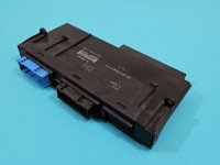Sterownik moduł Bmw e90 9267205