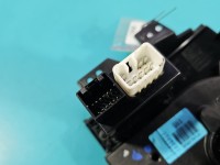 Konsola panel nawiewu Kia Venga 97250-1P050