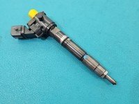 TESTOWANY Wtryskiwacz Volvo V60 I 10- 31405404 2.0 D4