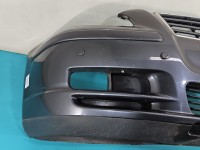 Zderzak przód Toyota Avensis II T25 1F6