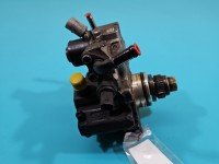 Pompa wtryskowa Jeep Compass I 06-16 A6510701201, 28297640 2,2.0 CRD