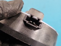 Głośniki komplet Mercedes W246 A01903104, A2468200302, A2468200202