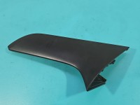 Osłona ZAŚLEPKA PLASTIK Dacia Duster III 24- 960336762R