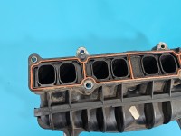 Kolektor ssący Volvo V40 II 12- 0261230309 1.6 T3 (B4164)