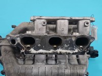 Kolektor ssący Honda Legend IV KB1 3.5 V6