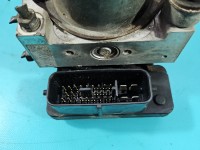 Pompa abs Mitsubishi Outlander I D60235283320C