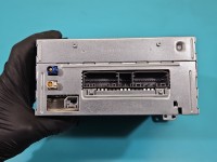 Radio fabryczne Jeep Grand Cherokee IV WK2 P68089011AE radioodtwarzacz