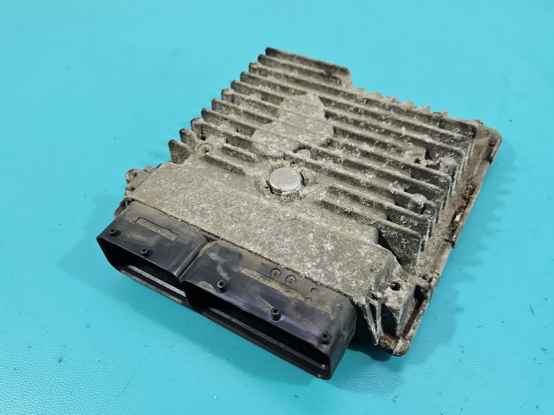 Komputer Sterownik silnika 03L906023MK Vw Golf VI 1.6 TDI