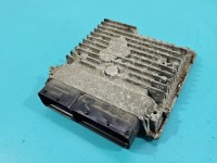 Komputer Sterownik silnika 03L906023MK Vw Golf VI 1.6 TDI