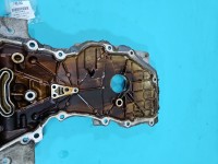 Obudowa rozrządu Nissan Qashqai II J11 13-21 1.2 T