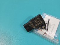Mapsensor Czujnik ciśnienia powietrza Ford Focus Mk4 0261230496