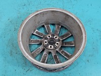 Felga aluminiowa 17" Skoda Scala 19- alufelga Szerokość felgi: 6.5", Rozstaw śrub: 5x100, imprk1559348, Waga produktu z...