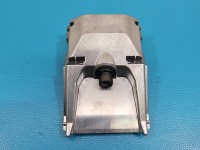 Kamera przód radar Peugeot 3008 II 9842997780