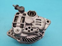 TEST Alternator Suzuki Grand Vitara II 2.0 16V
