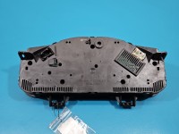 Licznik Mercedes Sprinter I 903 2.2 cdi EUROPA