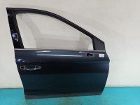 DRZWI PRZÓD PRAWE PASAŻERA Seat Arona 5d stalowy LS7H