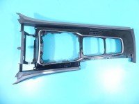 Listwa listwy dekory dekor deski Peugeot 508 I 10-18 eu
