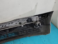 Zderzak przód przedni Bmw e46 354