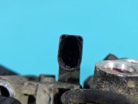 Sprężarka klimatyzacji kompresor AUDI A4 B8 8K0260805J