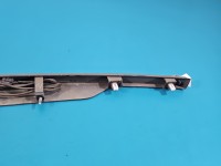 Klamka klapy tył Land rover range Evoque I 11-18 BJ3240406