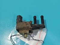 Zawór podciśnienia K5T48486 Suzuki Grand Vitara II 2.0 16V (J20a)