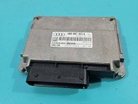 Sterownik moduł Audi A7 4G 4H0907163A, 5WK11746