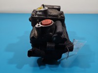 Sprężarka klimatyzacji kompresor 1K0820803Q Vw Passat B6 2.0 tdi