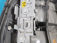 Lampa tył prawa Opel Vectra C HB EUROPA