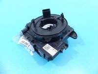 Taśma airbag zwijak Vw Passat B7 5K0953569R