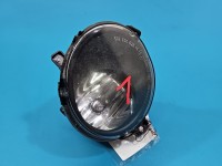 Halogen lewy Volvo XC60 I 08- 89206551