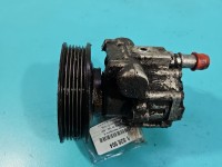 Pompa wspomagania Vw Polo III 6N 1.4 MPI