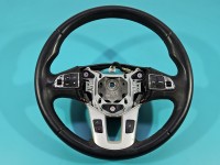 Kierownica Kia Sportage III 10-15