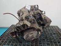 Skrzynia biegów Ford Ka Mk2 1.2 8v