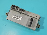 Komputer Sterownik silnika 51842535C, 0261201688 Fiat Bravo II 1.4 T