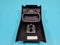 Kratka nawiewu Infiniti Q30 H151003994, 969305DF0A, 1229358-E