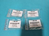 Sprężyna przód przednia Dacia Dokker 1.3 TCE