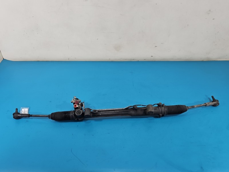 Przekładnia kierownicza maglownica AUDI Q7 I 4L 7L8422055AK, 7853993334