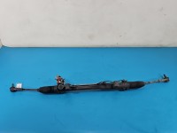 Przekładnia kierownicza maglownica AUDI Q7 I 4L 7L8422055AK, 7853993334