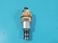 Zawór pozostałe Mercedes W246 A6511800315 2.1 cdi