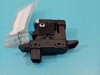 Przełącznik hamulca ręcznego Renault Megane IV 363216544R
