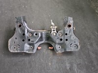 WÓZEK KOŁYSKA TRAWERS Sanki Belka silnika Fiat Tipo II 15- 1.6 jtd (55260384)