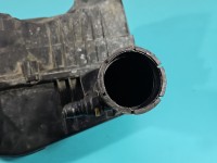 Obudowa filtra powietrza Citroen C3 I 9640668280, 9645397980 1.4 8V wiel