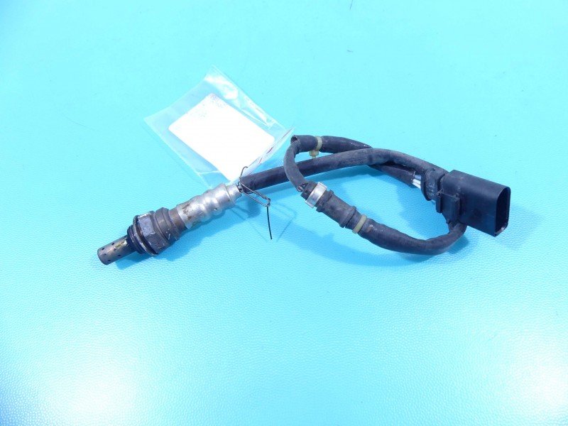 Sonda lambda Vw Golf VI 06A906262BS 1.4 16V