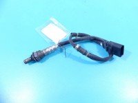 Sonda lambda Vw Golf VI 06A906262BS 1.4 16V