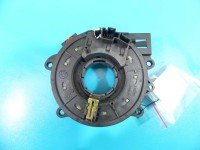 Taśma airbag zwijak Bmw e38 83764459K
