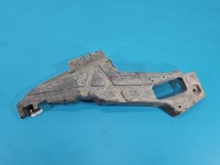 Osłona ZAŚLEPKA PLASTIK Ford Edge II R11778-AD