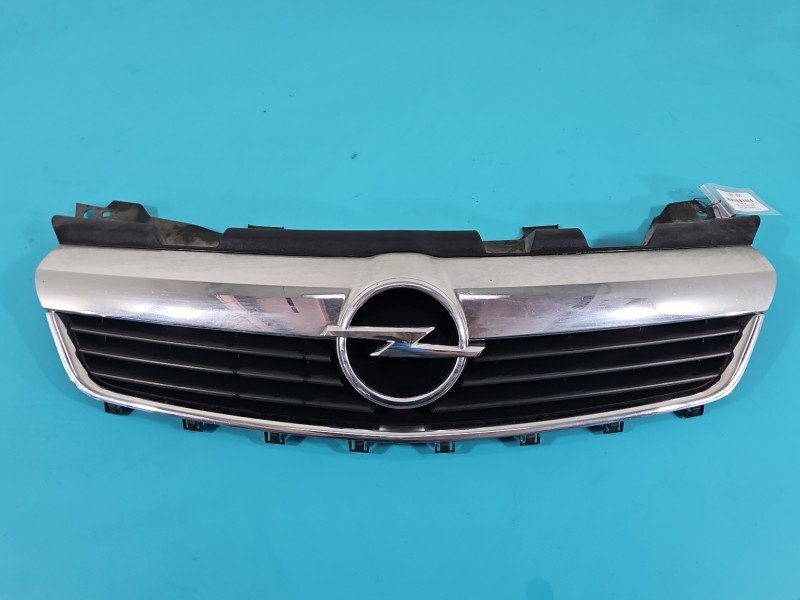 Atrapa grill Opel Zafira B